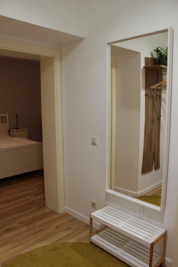 City Apartment Schladming Zewnętrze zdjęcie